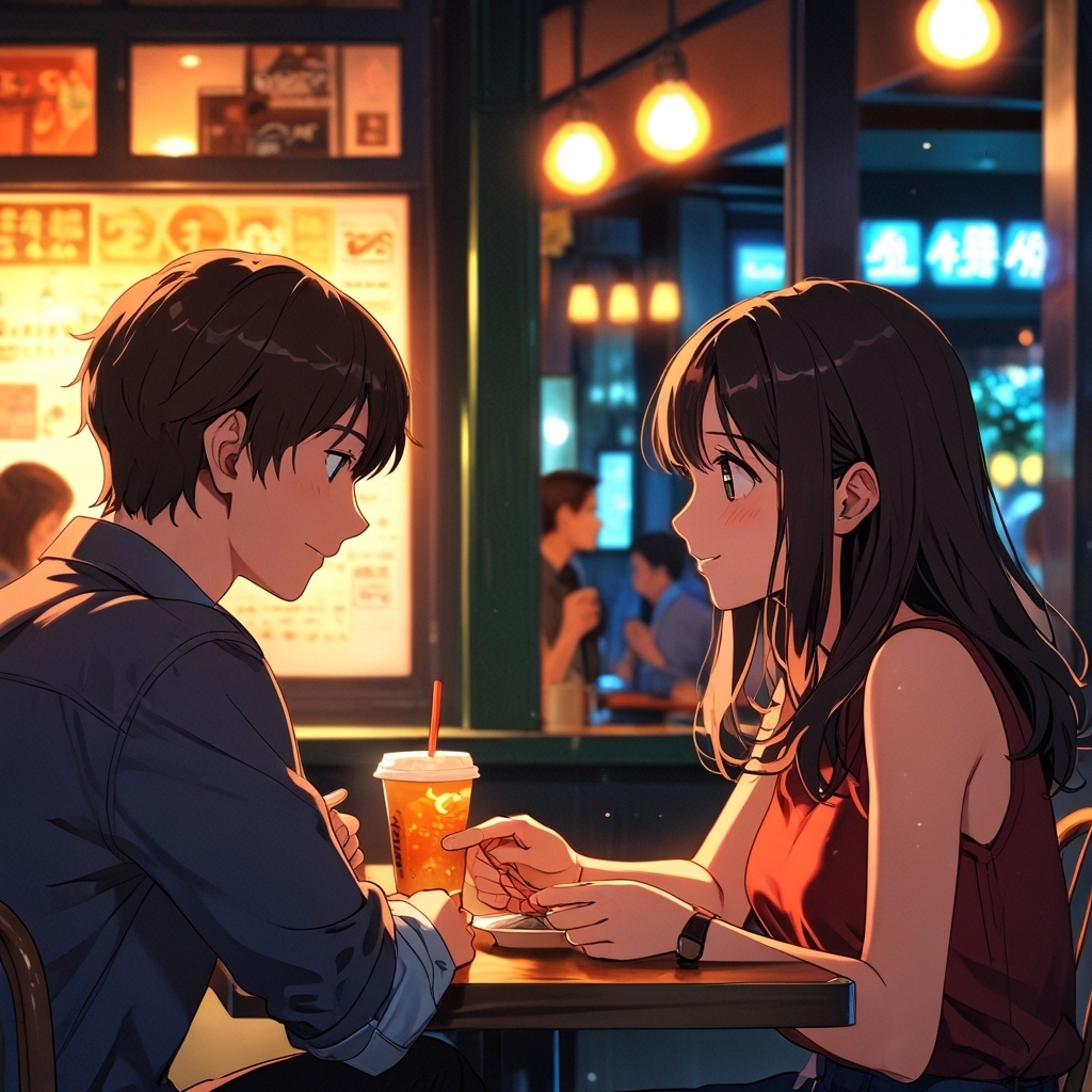 ТОП-5 вещей, которых ни в коем случае нельзя делать с девушкой! Если ты так делаешь...тебе хана! Узнай как правильно!