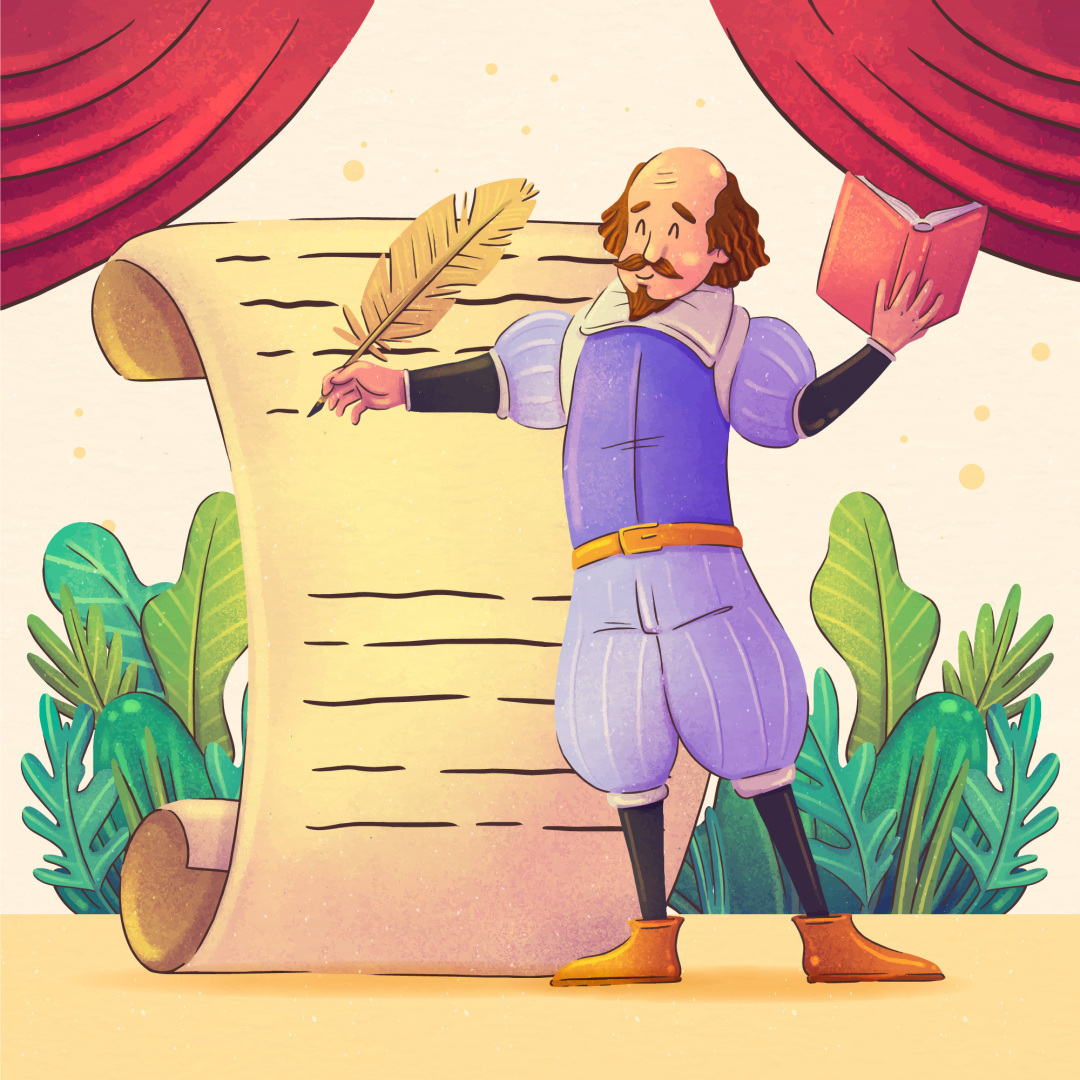 Толкование пословиц, или способности человека понимать переносный смысл речи.