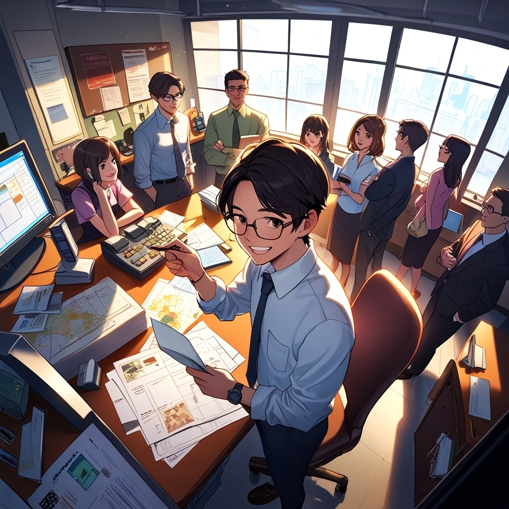 Эти миллионеры дали совет, который изменил многие жизни в лучшую сторону! И вот эти советы...