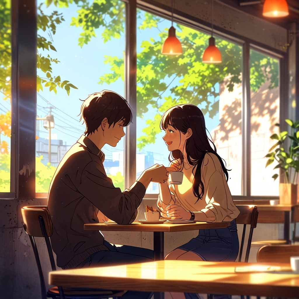 ТОП-5 вещей, которых ни в коем случае нельзя делать с девушкой! Если ты так делаешь...тебе хана! Узнай как правильно!