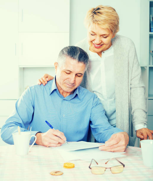 Новые сообщения о возможной дополнительной индексации пенсий