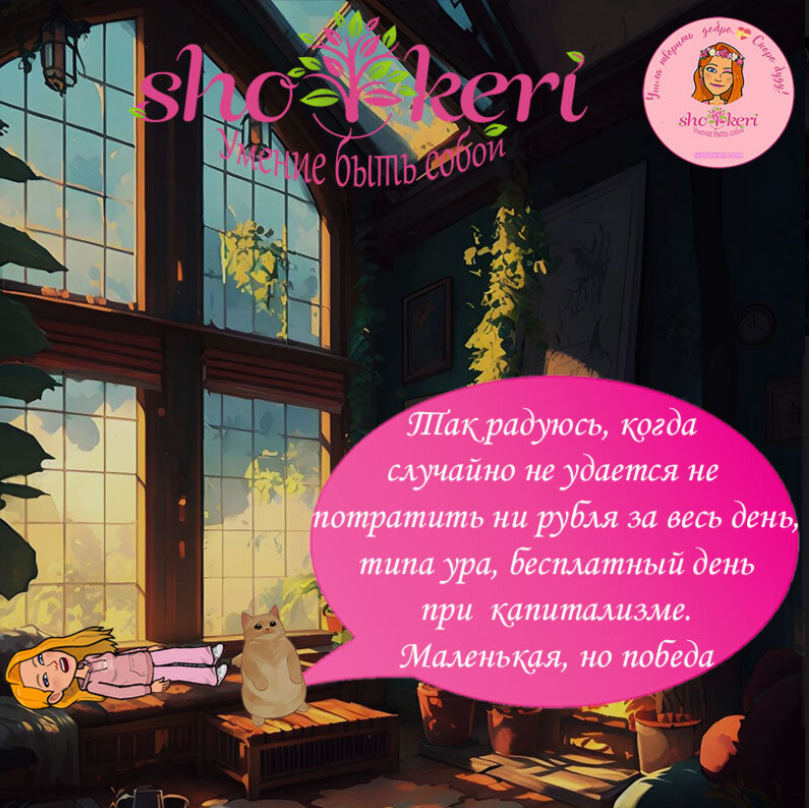Почему мы от жизни получаем столько, насколько мы благодарны этому миру