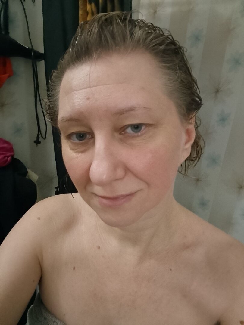 Ввязалась в новый проект, не знаю что получится из этого