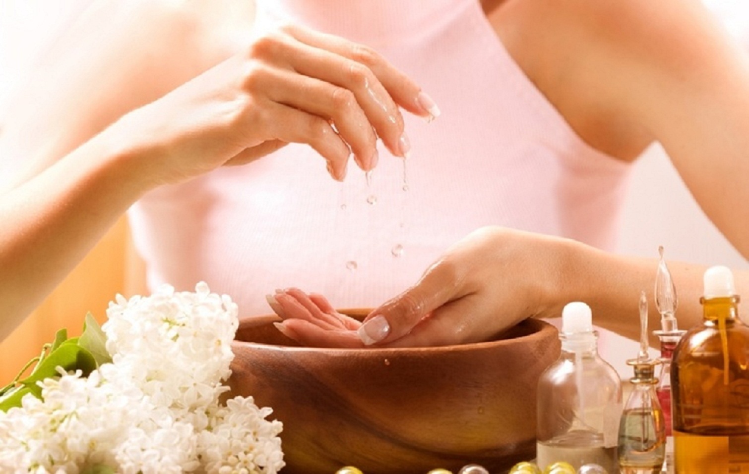 Для тех, кто всё успевает