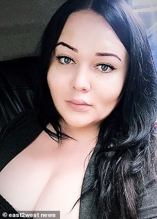 Российский врач признался в убийстве и расчленении женщины, когда узнал, что она перенесла операцию по смене пола.