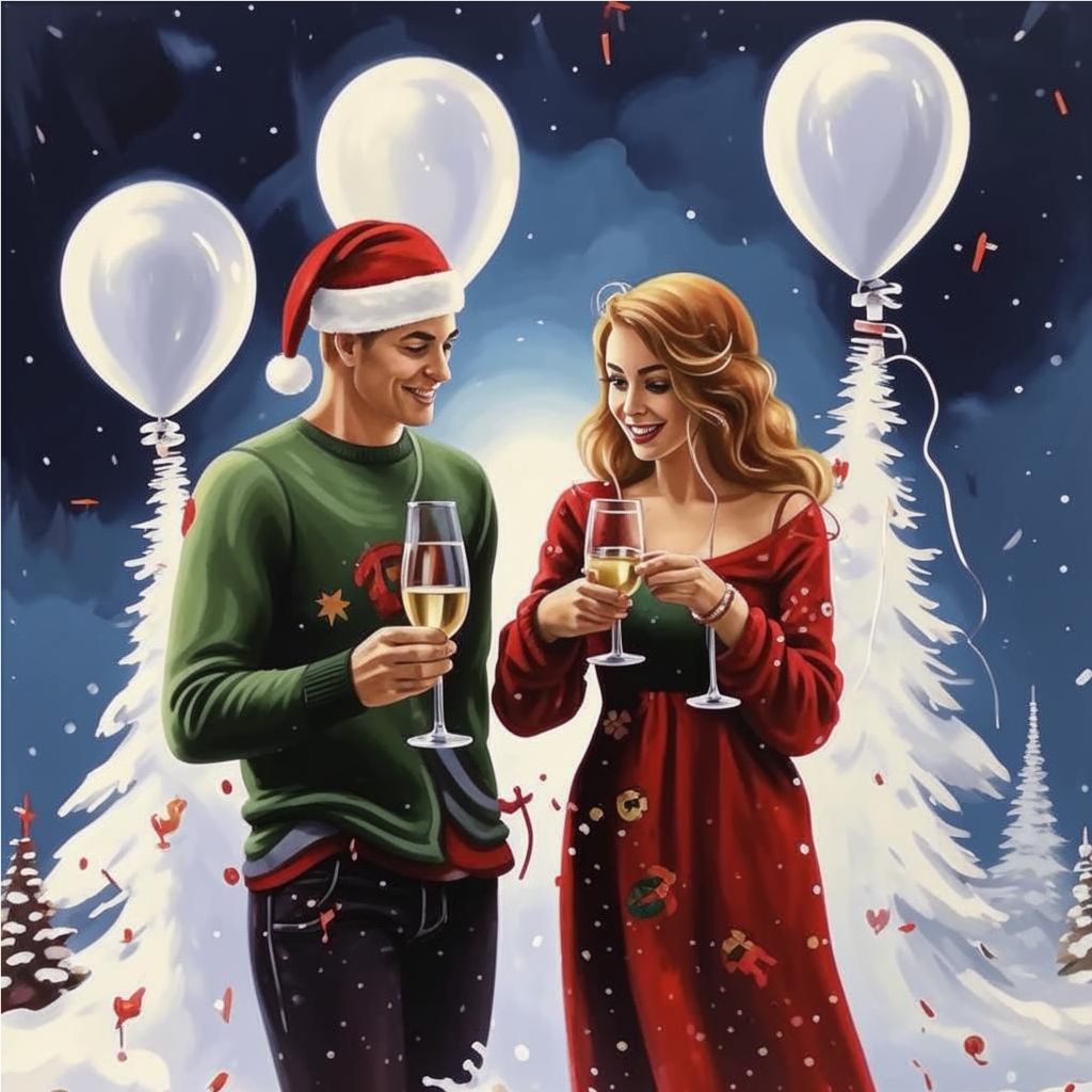 Какой алкогольный напиток является наименее опасным по мнению врача-нарколога