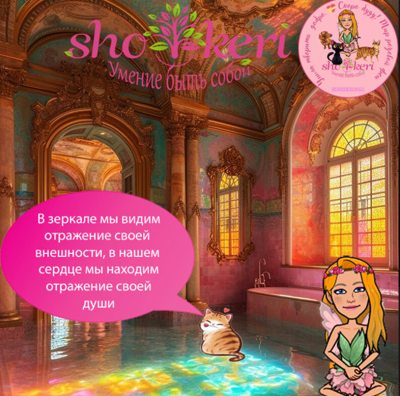 Фотосессия в зимней природе: красивые снимки на фоне снега