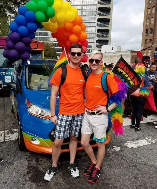 Вскрыта ужасная череда изнасилований приемных сыновей.