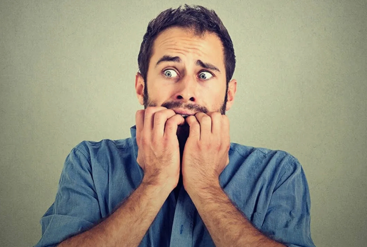 Вот после таких советов люди попадаются на удочку мошенников