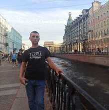 Адвокат Токаев Бештол Александрович, г. Санкт-Петербург