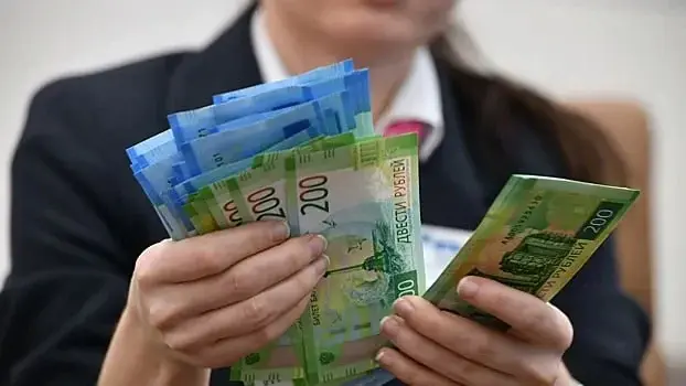 Кому бесполезно подавать на единое пособие в 2025 году: не тратьте время!