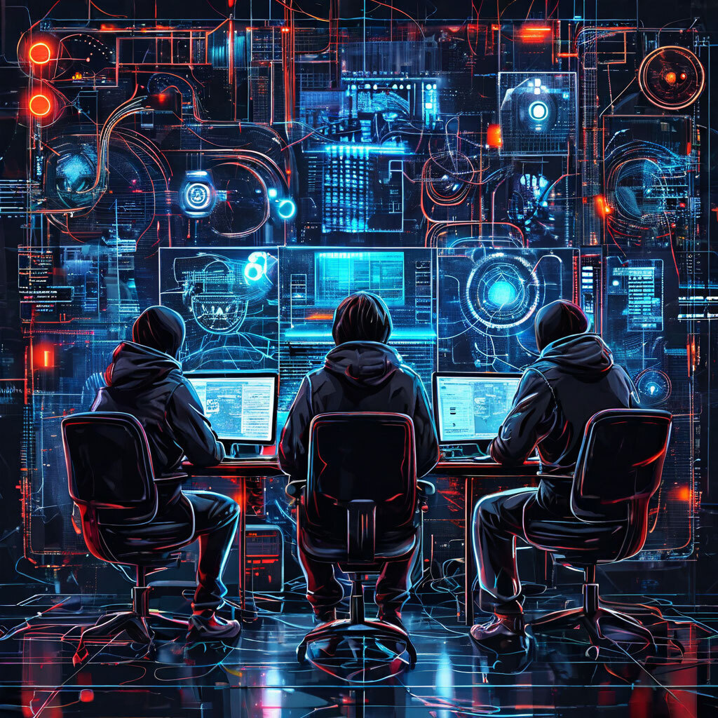 Как Google манипулирует людьми?