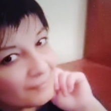 Юрист Абаева Марьяна Николаевна, г. Владикавказ