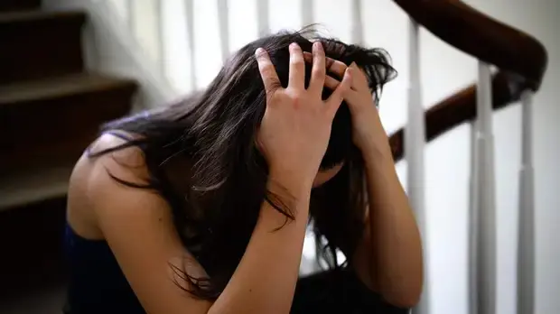 Магнитная буря 5, 6 и 7 января 2025 года: Что приготовила природа в ночь перед Рождеством ? Советы врачей и народные рецепты