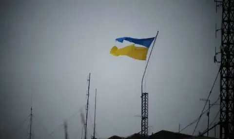 Ситуация на фронте и перспектива Русской армии выйти на административные границы Днепропетровской области. Риск вторжения ВСУ в Брянскую область