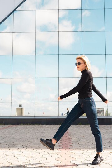 7 причин не идти на работу, за которые вам ничего не будет