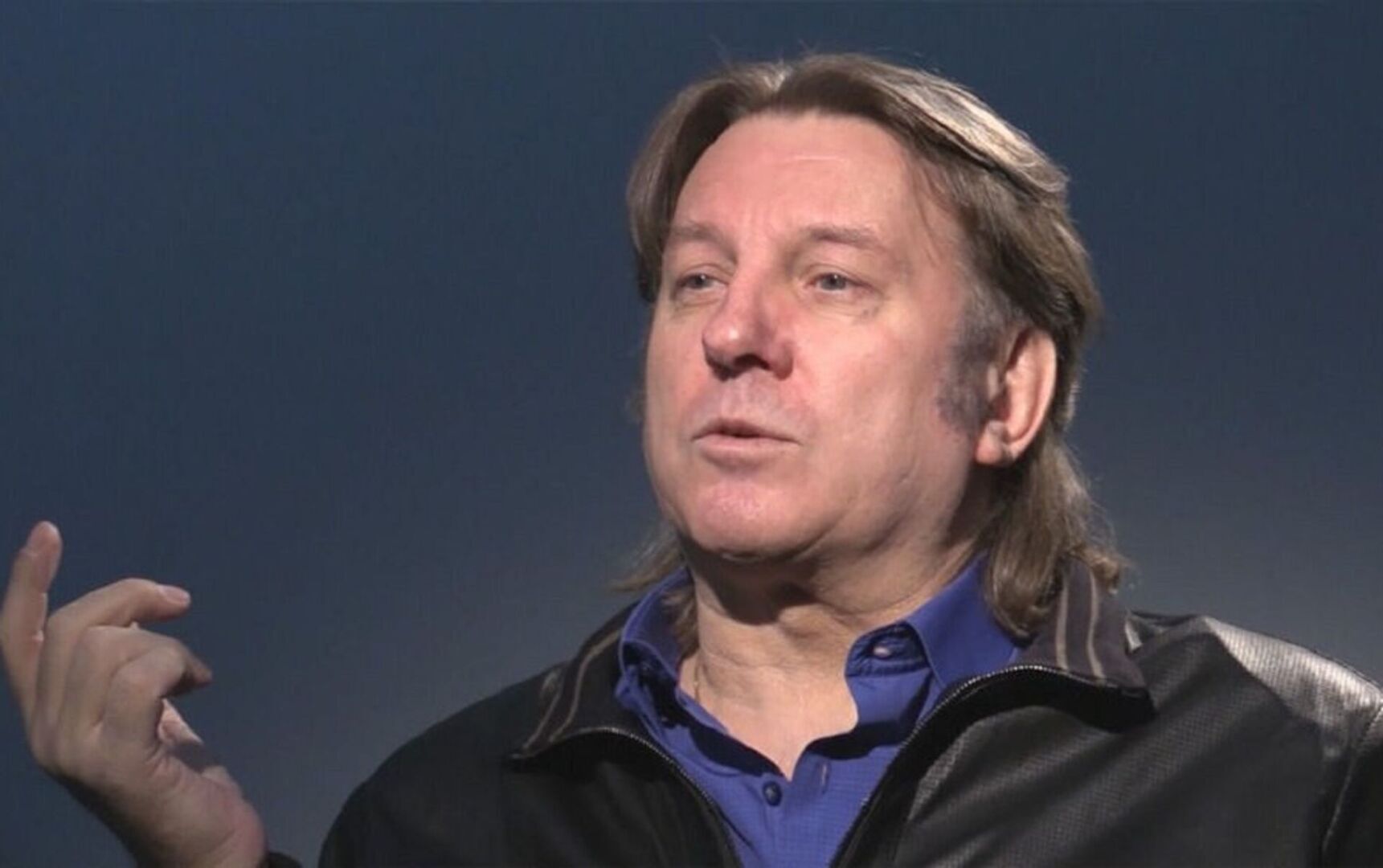 Почему не любят Юрия Лозу?