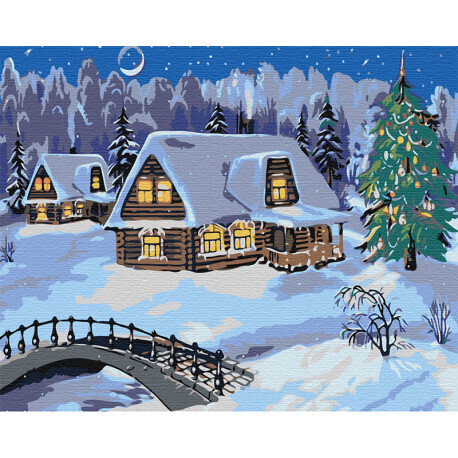 Предрождественская личная отчитка болезней всем в дар от меня!