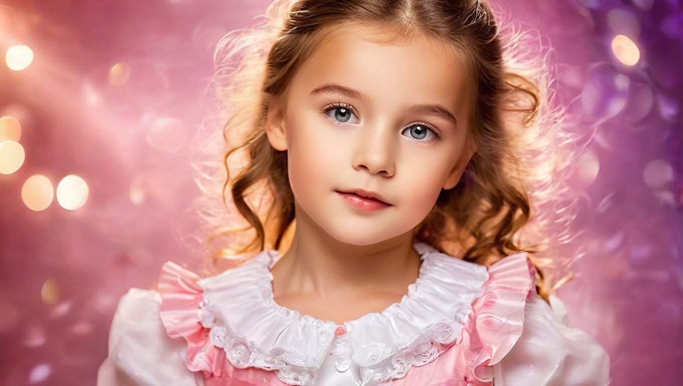 Памятка для родителей взрослых детей