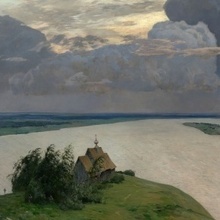 ХхХ, г. Санкт-Петербург