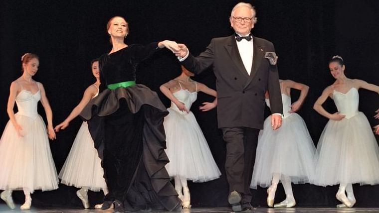 Только для женщин! Два секрета идеальной фигуры от тех, кому можно верить.