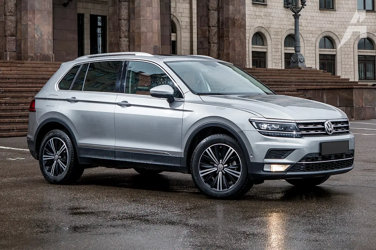 Лучшие машины для Российских дорог в 2025 году!