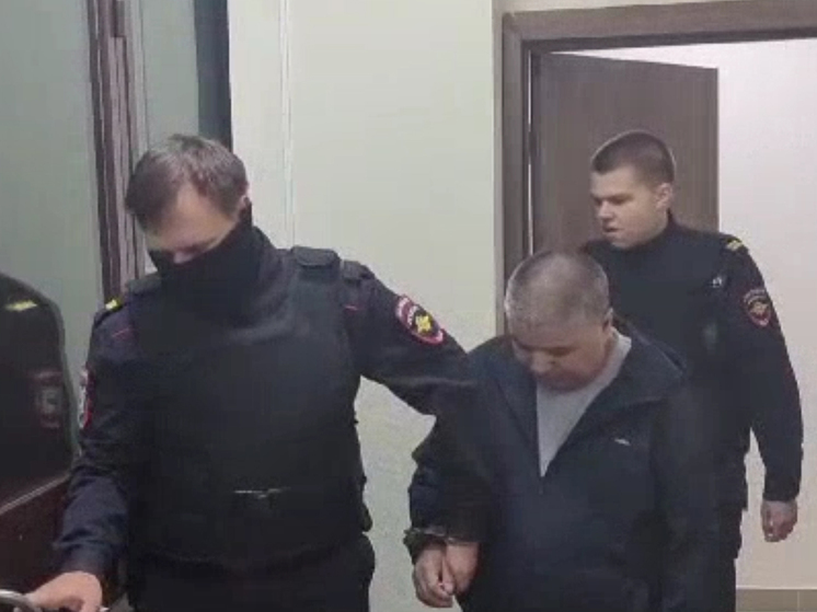 Отец искал пропавшую в Подмосковье дочь больше года