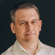 Юрист и налоговый консультант Чупырь Константин Юрьевич, г. Москва