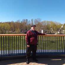 Сергей, г. Санкт-Петербург