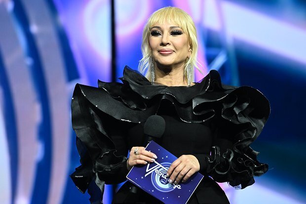 Роскошный отдых Леры Кудрявцевой в Дубае за астрономическую сумму.Было бы подороже ,а с такими ценами связываться не стоит ?