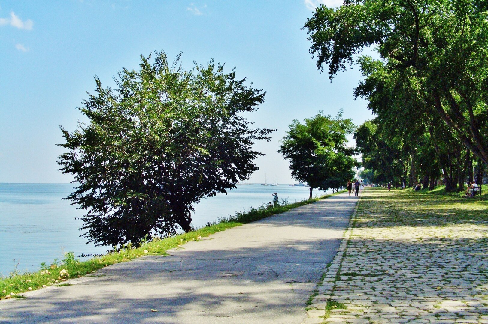 Едут трое в Таганрог! Лена! Федя! Степа! Рифмоплетство.