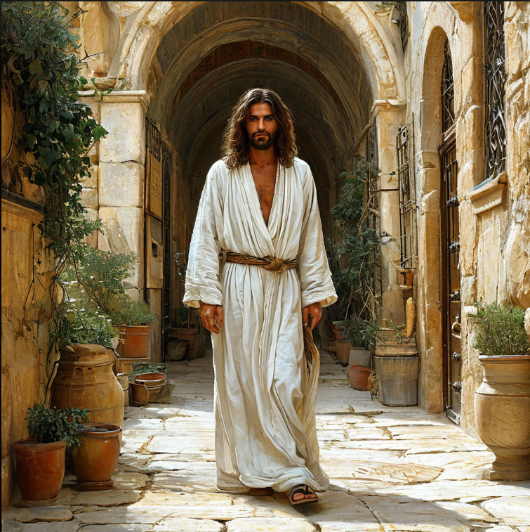 Со светлым праздником - Рождеством Христовым!