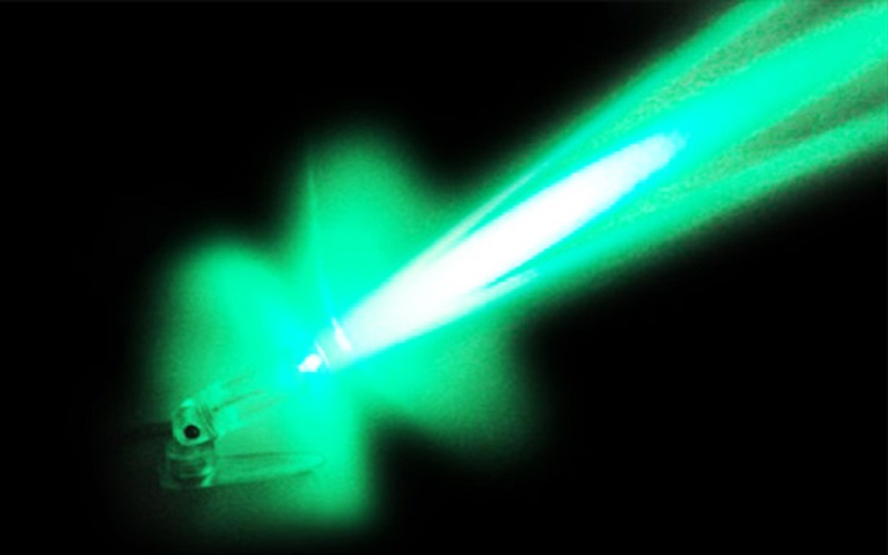 Из тайных дневников Николы Теслы.Лучи смерти или мирное открытие: что скрывал Тесла?