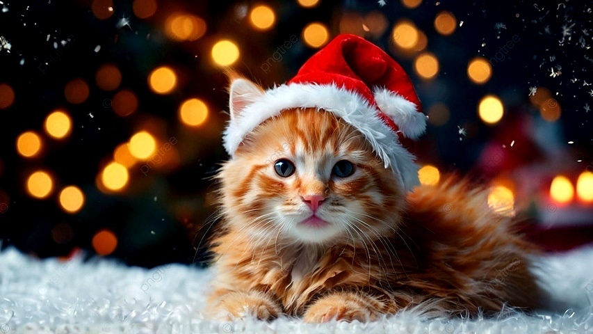 Снова на работу...