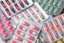 Будущее медицины: Сколько жизней потеряем из-за резистентности к антибиотикам?