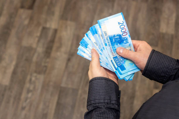 А вы знаете, как новогодние праздники повлияют на размер январской зарплаты?