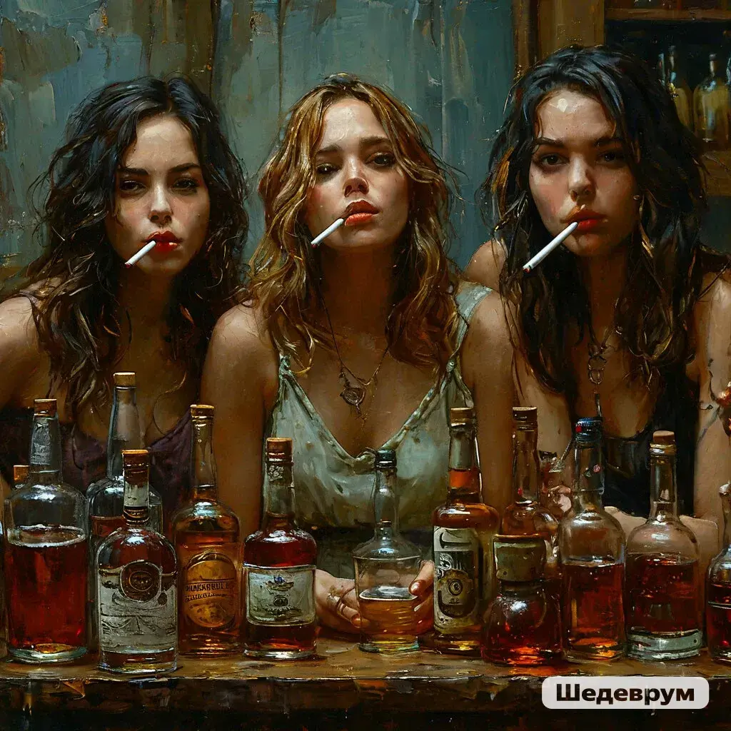 «Маменькин сынок» - доказано! Диагноз? Болезнь? Наследственность?