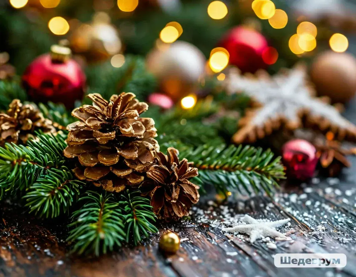 Только для женщин! Два секрета идеальной фигуры от тех, кому можно верить.