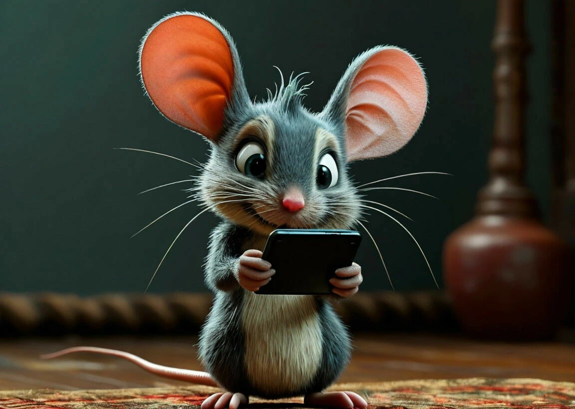 Что ты знаешь о телефонных мошенниках