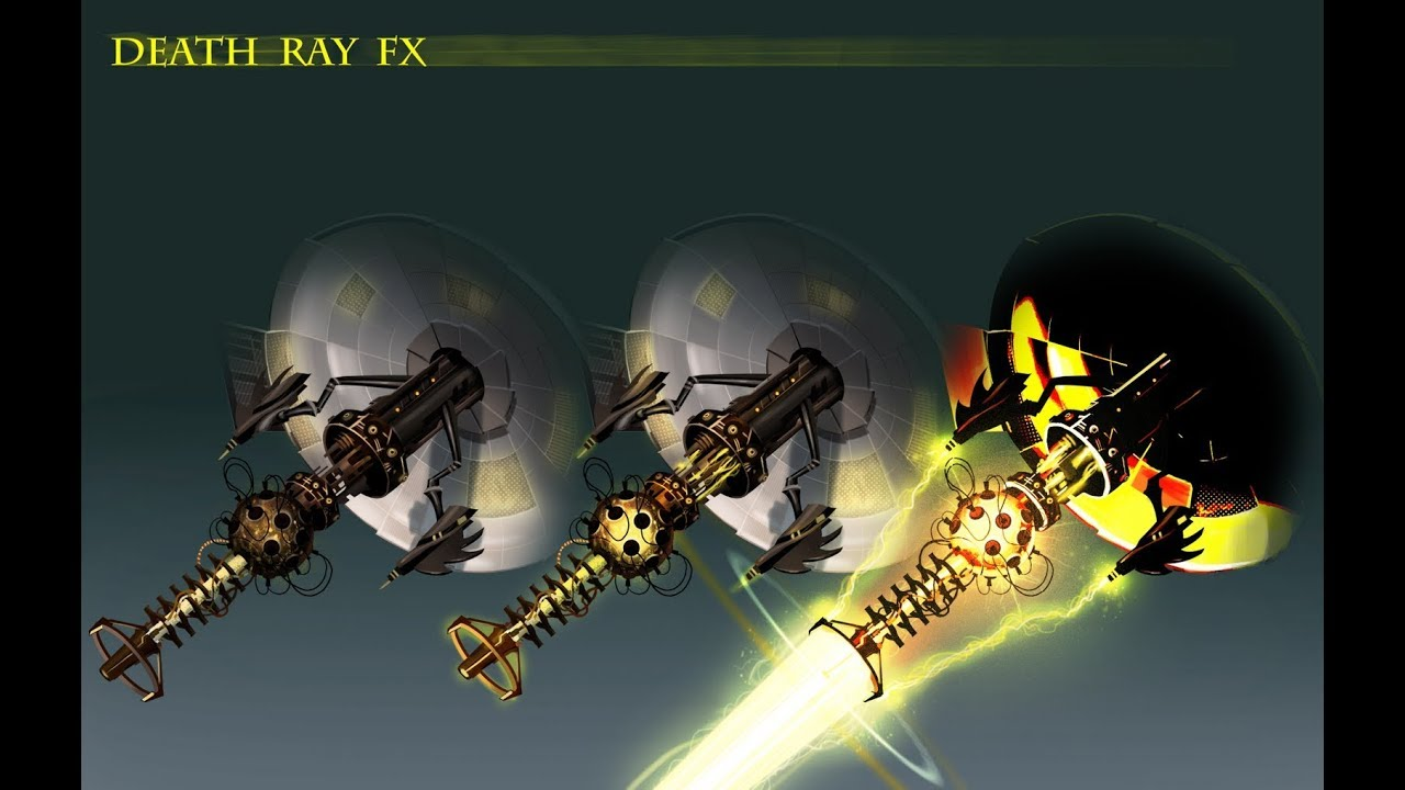 Из тайных дневников Николы Теслы.Лучи смерти или мирное открытие: что скрывал Тесла?