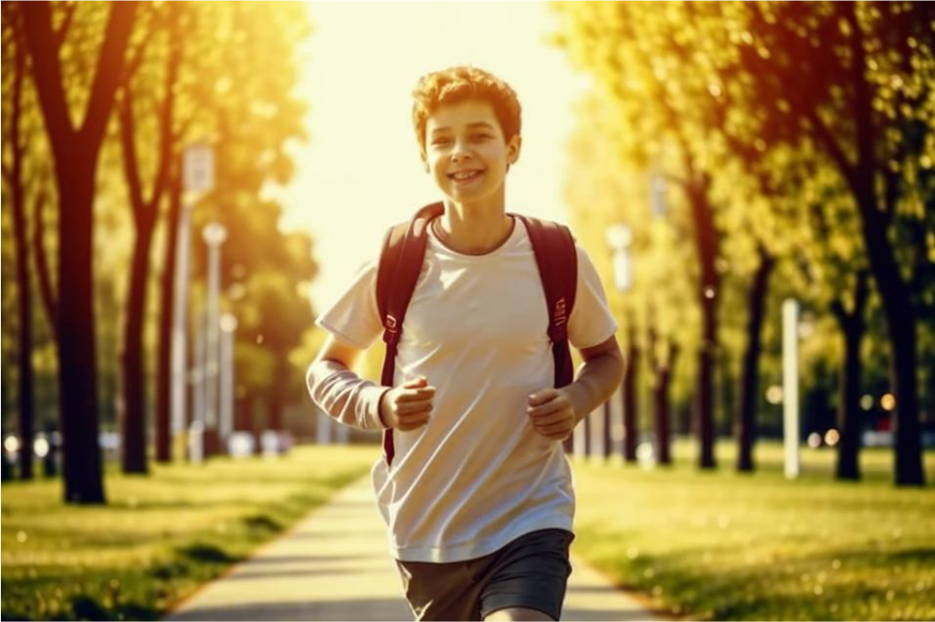 Российская молодежь отказывается употреблять водку из-за её репутации.