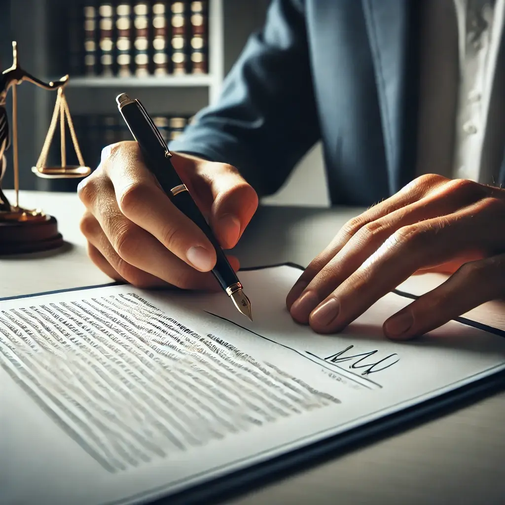 Что делать при расторжении брака: права и обязанности сторон.