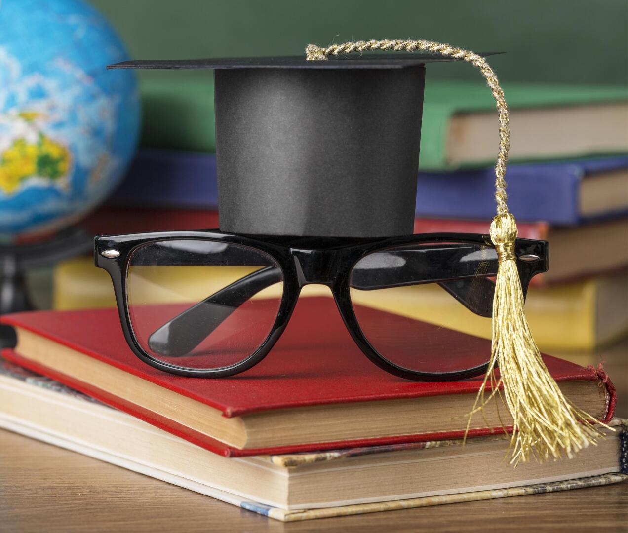 Вузы перейдут на новую систему образования с 1 сентября 2026 года. Что изменится?