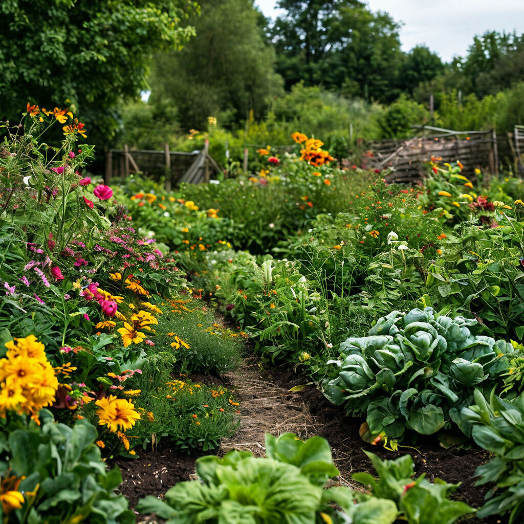 Не хочу участвовать в субботнике, организованном СНТ: что за это грозит? Практика юриста