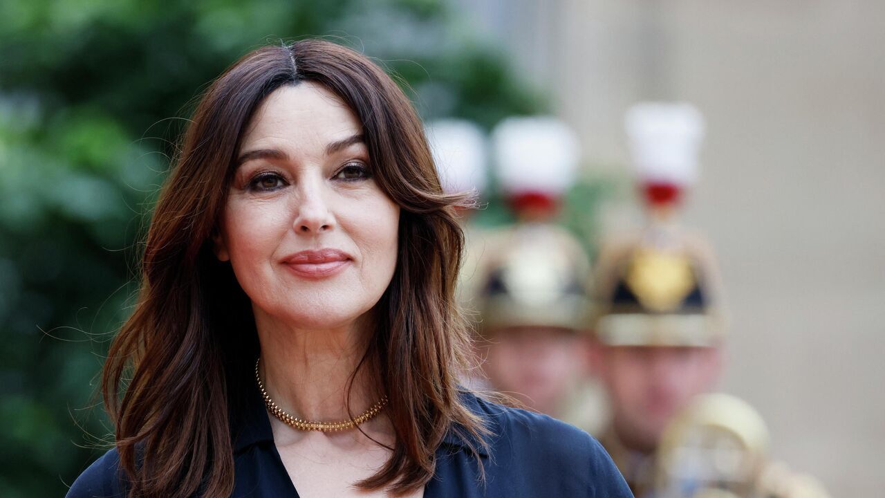 История успеха самой красивой женщины планеты