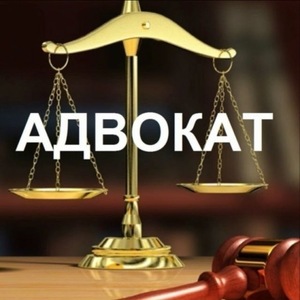 Хурчакова Наталья Александровна