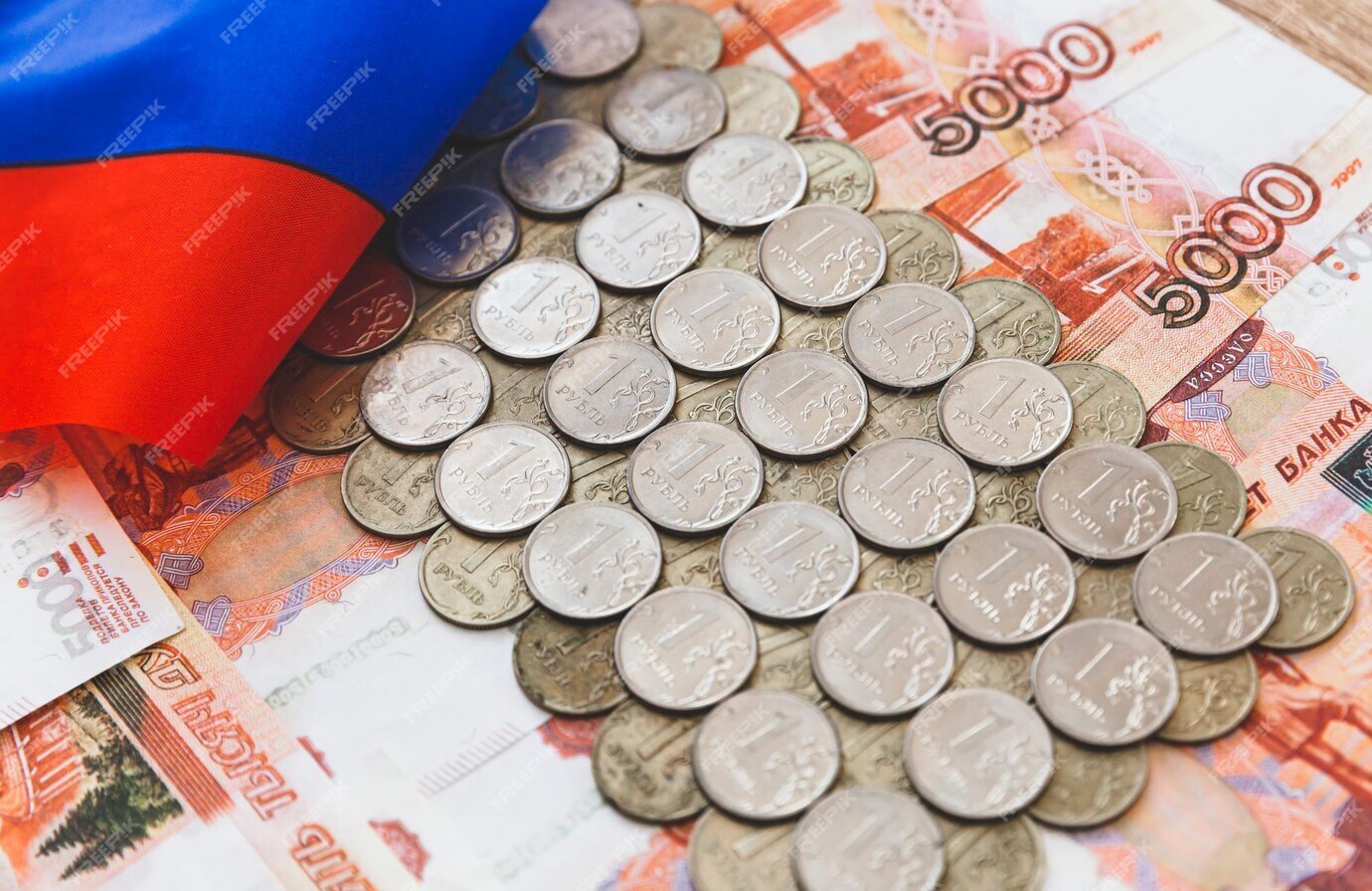 Что будет угрожать экономике России в 2025 году: главные риски