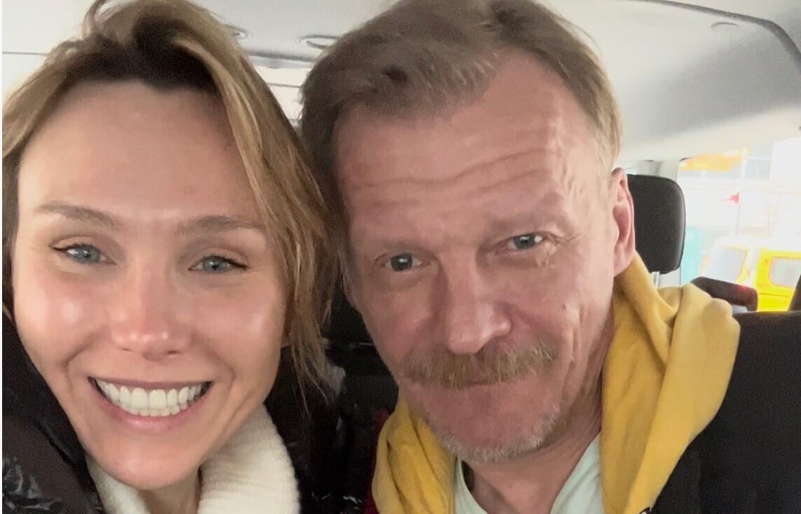 Страсти по «Аноре». Отзыв об американском фильме с российскими героями и актерами призёре Каннского Фестиваля 2024 года