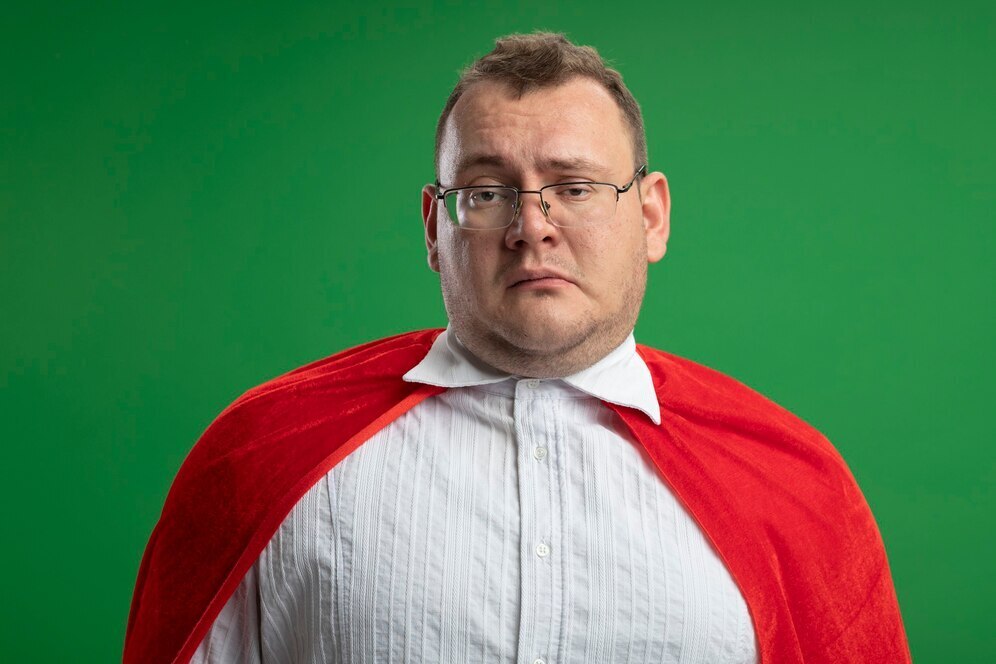 Какой замечательный директор увеличил зарплаты всем работникам на 35%. И был наказан