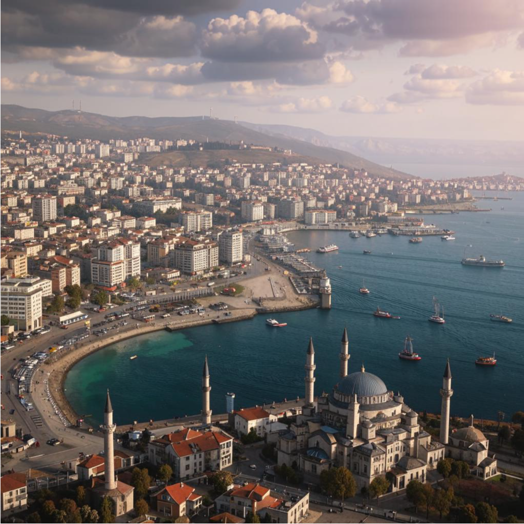 Азербайджан готовится объявить войну Армении. И это не шутка